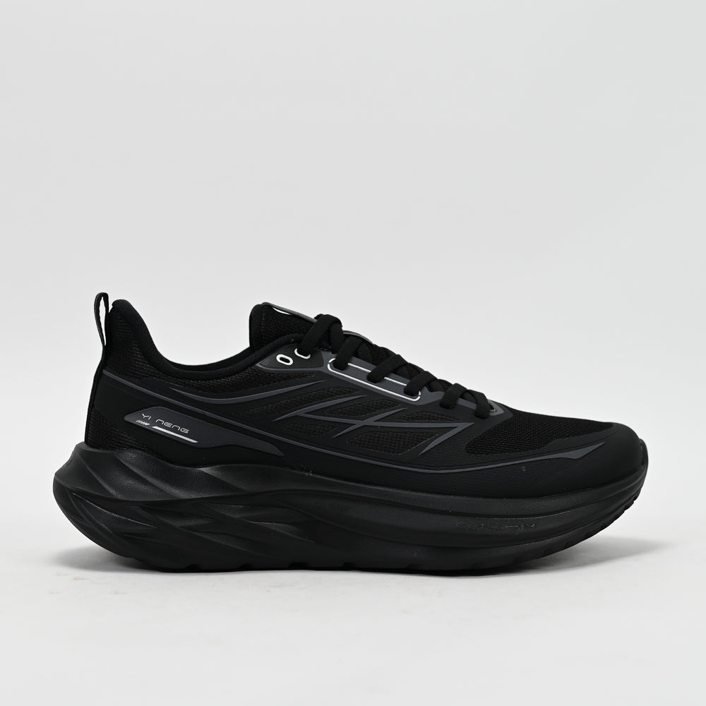 ERKE FOOTWEAR