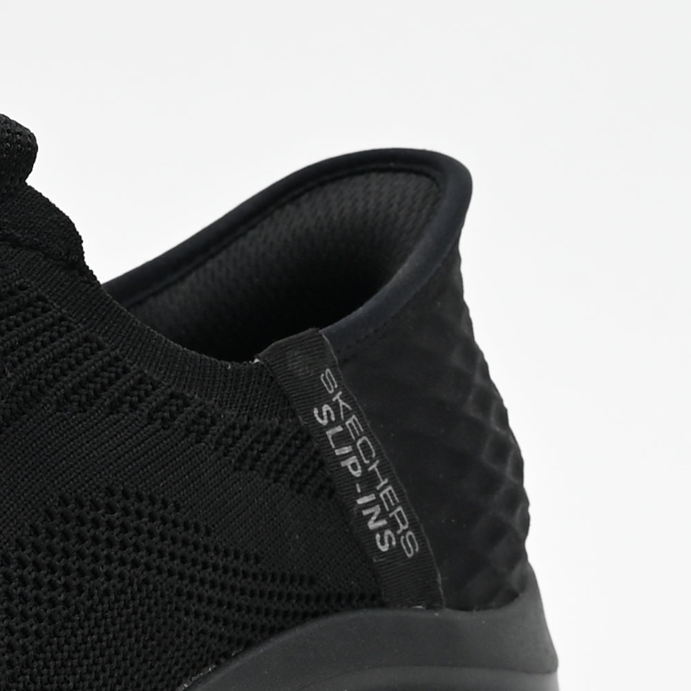 Skechers Ultra Flex 3.0 – Brilliant Path Slip-ins Sneakers