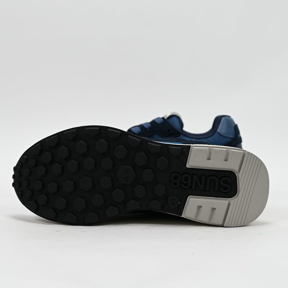 SUN68 FOOTWEAR