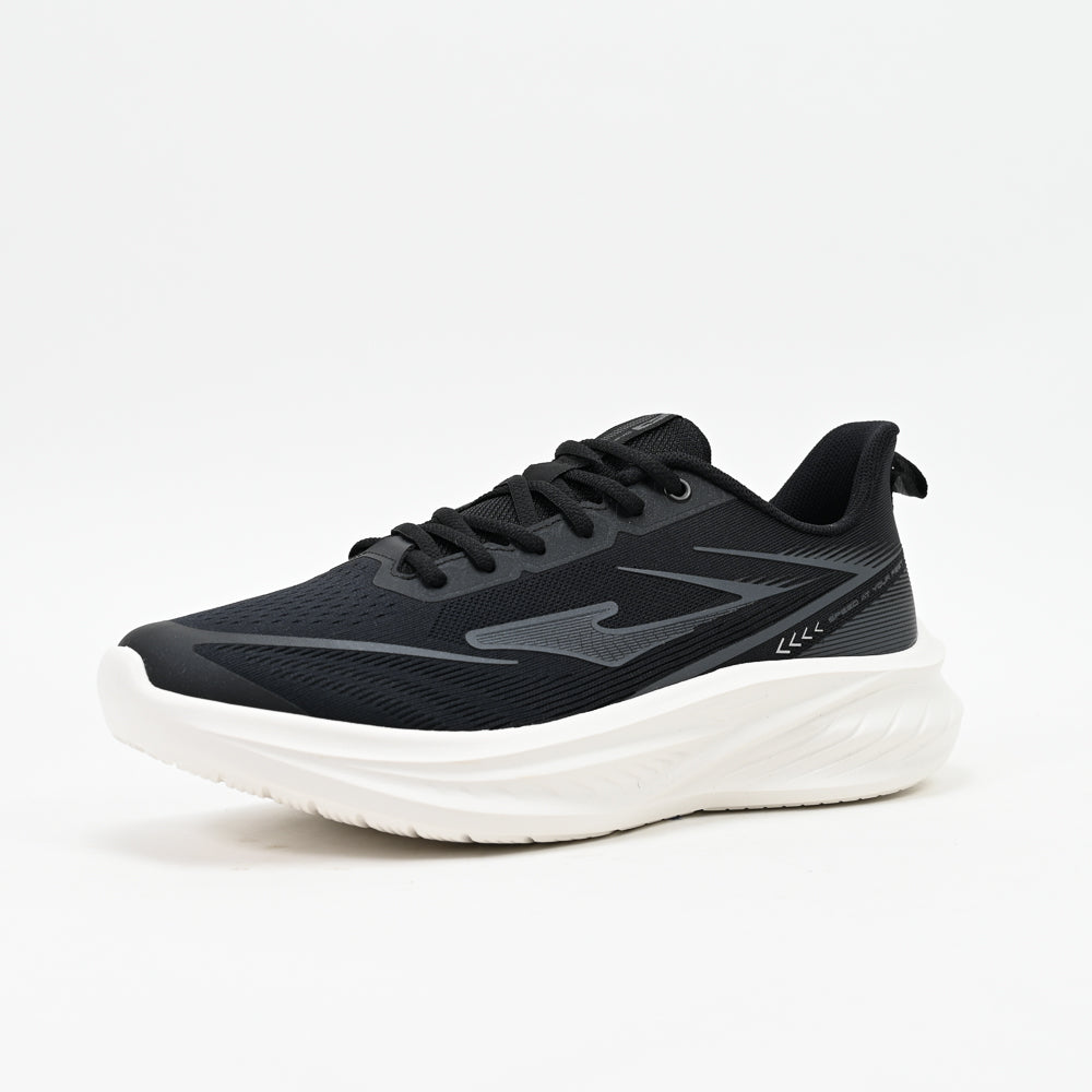 ERKE FOOTWEAR