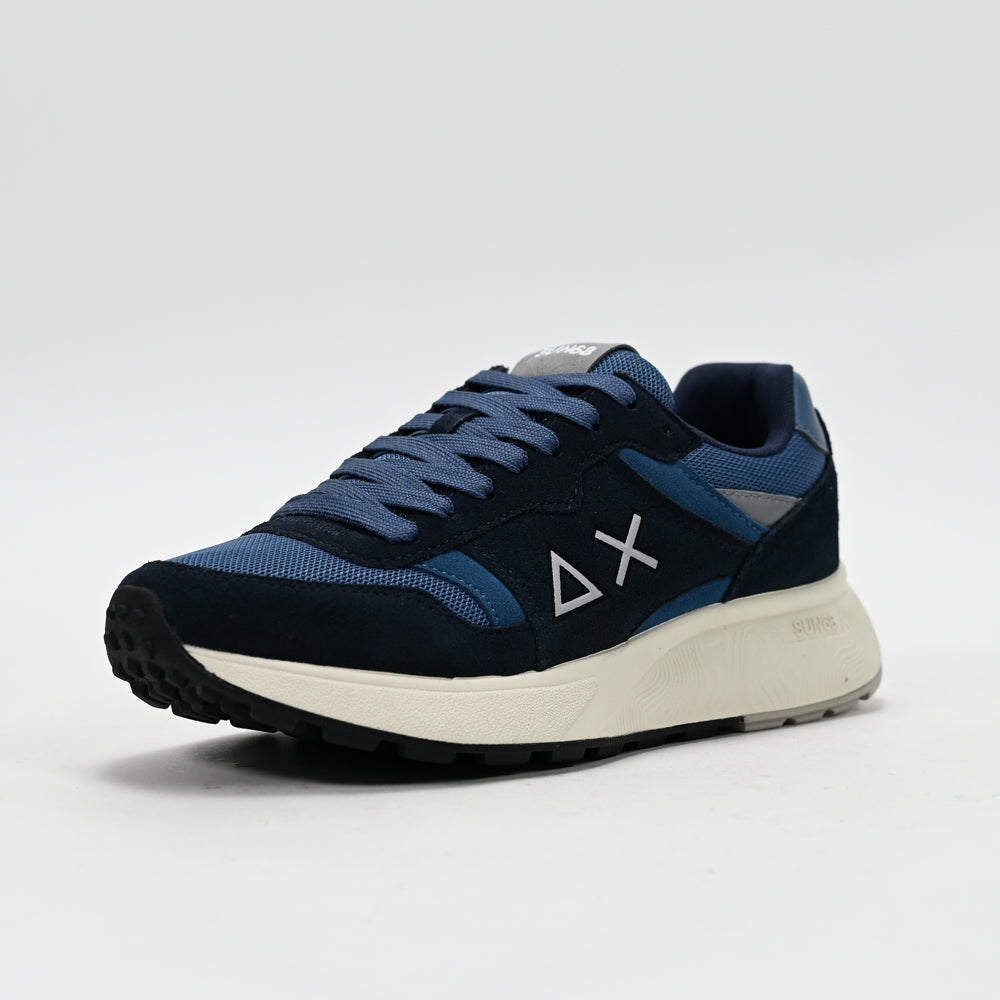 SUN68 FOOTWEAR