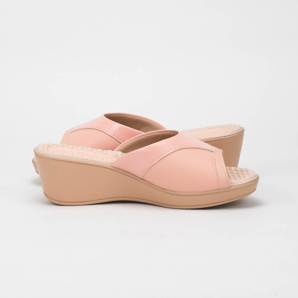 PICCADILLY SABOTS FEMME CECILIA