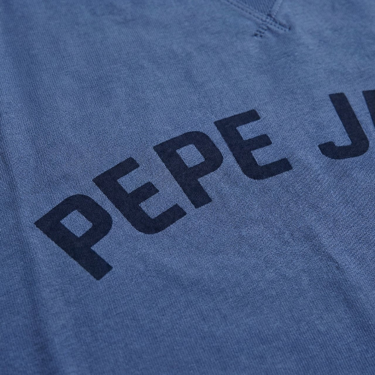 Pepe Jeans PULLS