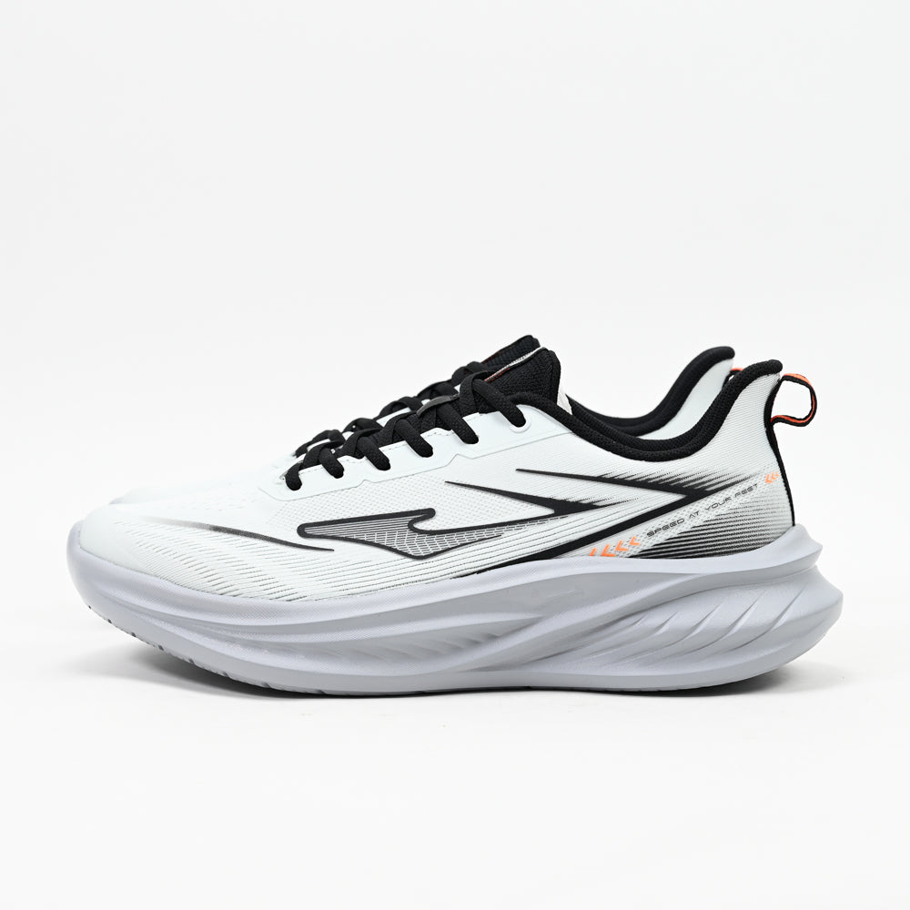 ERKE FOOTWEAR