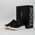 PEAK FOOTWEAR