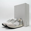 GEOX - FOOTWEAR