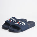 RBK FULGERE SLIDE