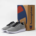 Champion Sprint Winterized Sneakers