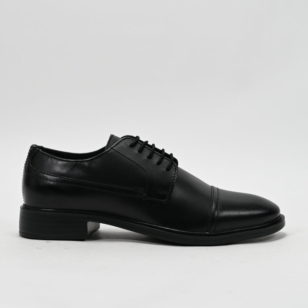 GEOX - FOOTWEAR