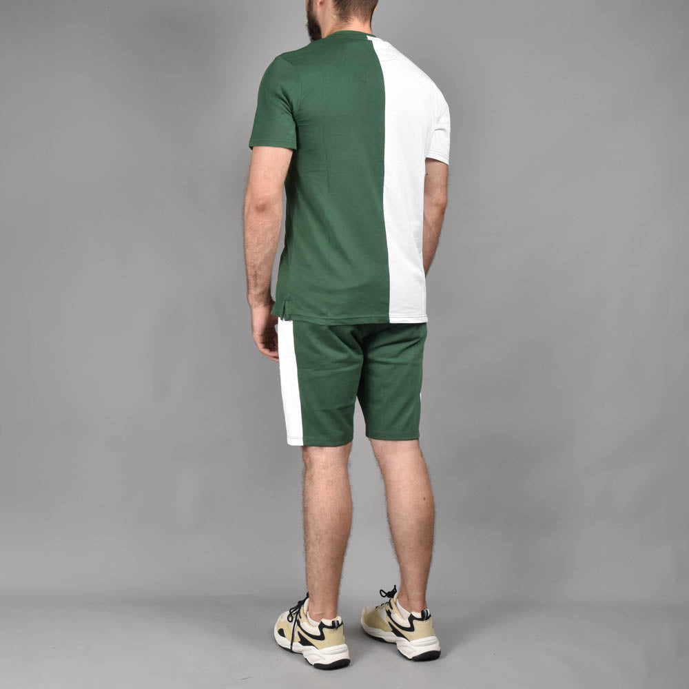 HARD1 Casual Fit
