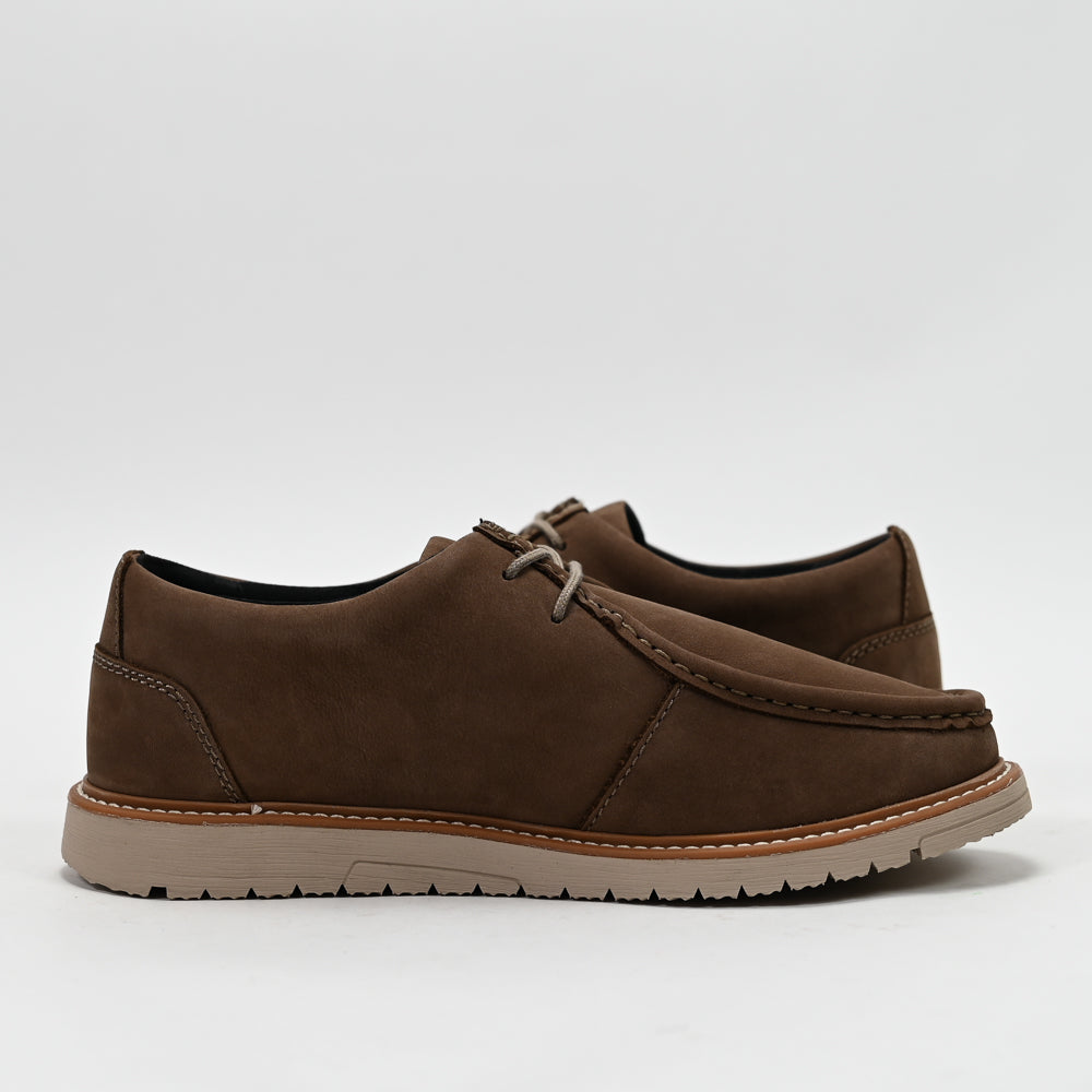 HUSH PUPPIES FOOTWEAR