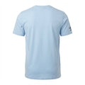 UMBRO PULL