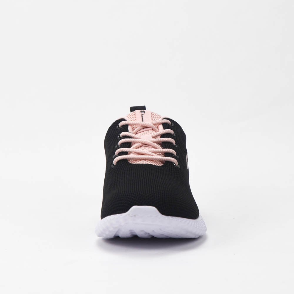Champion Sprint Winterized Sneakers