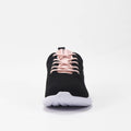 Champion Sprint Winterized Sneakers