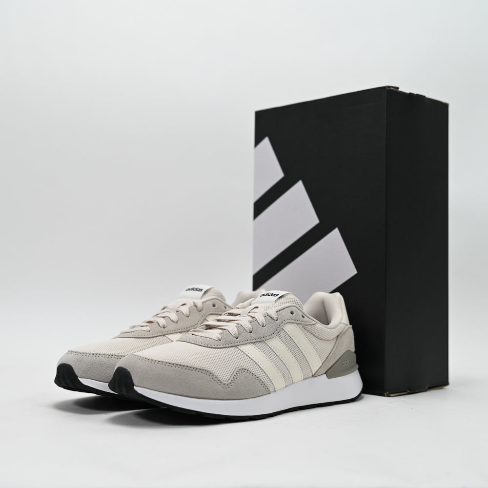 Adidas Baskets Run 60s 4.0