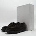 GEOX - FOOTWEAR