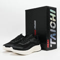 PEAK FOOTWEAR