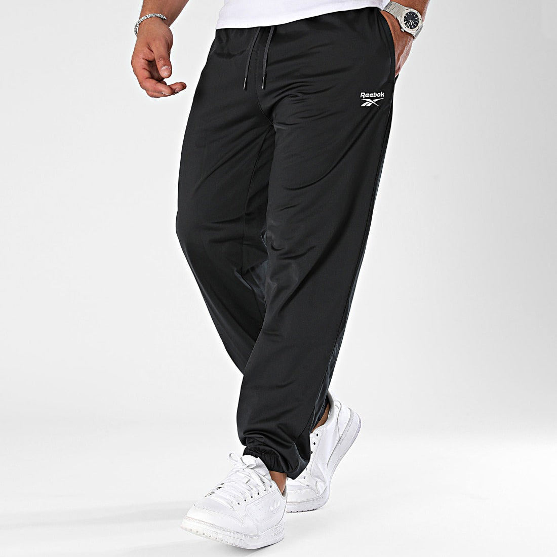 JOGGING REEBOK
