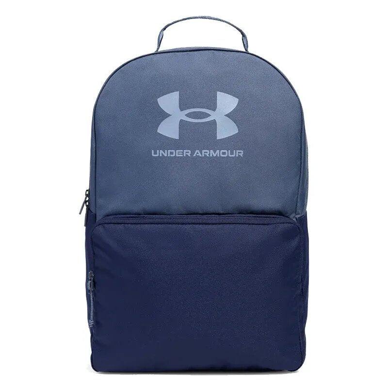 Under Armour UA Essential Backpack