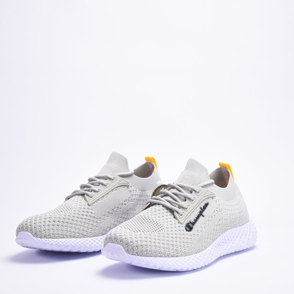 Low Cut Shoe SP DOG/YELLOW