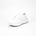 Reebok Energen Tech 2 Running Shoes