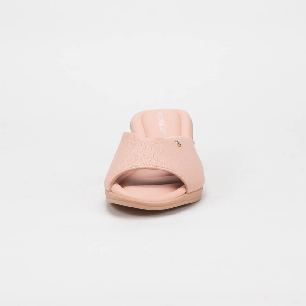 PICCADILLY SABOTS FEMME CARLA