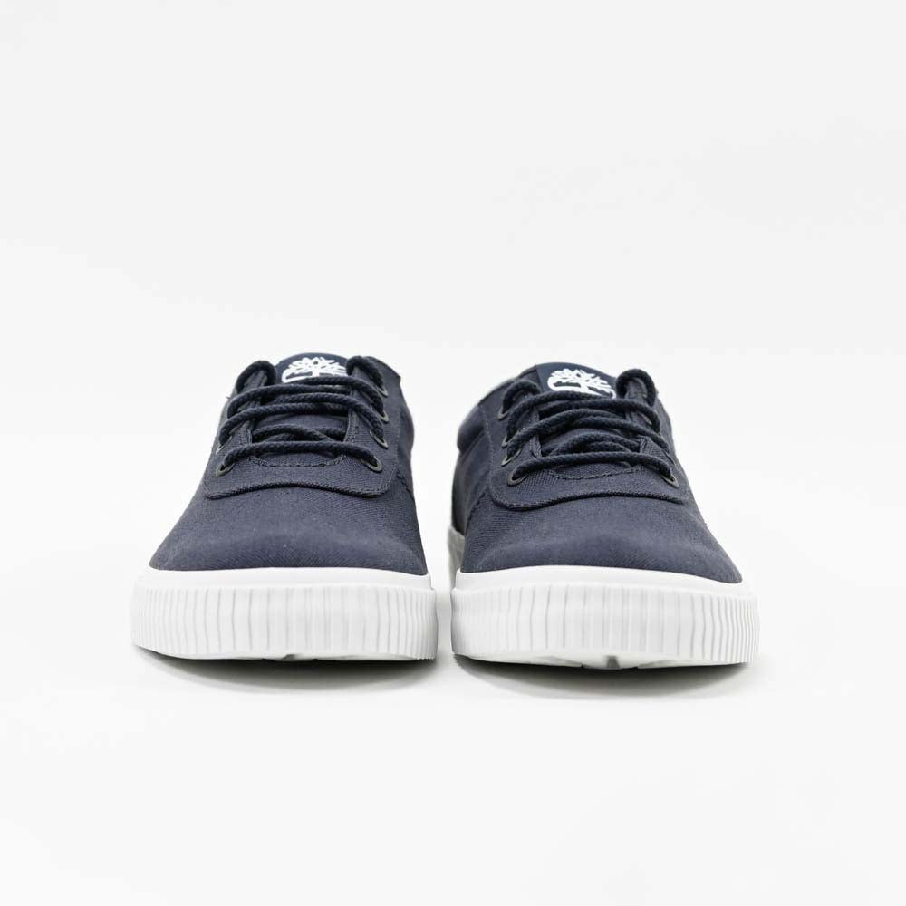 Timberland Mylo Bay Low Lace Sneaker
