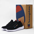 Champion Sprint Element Sneakers