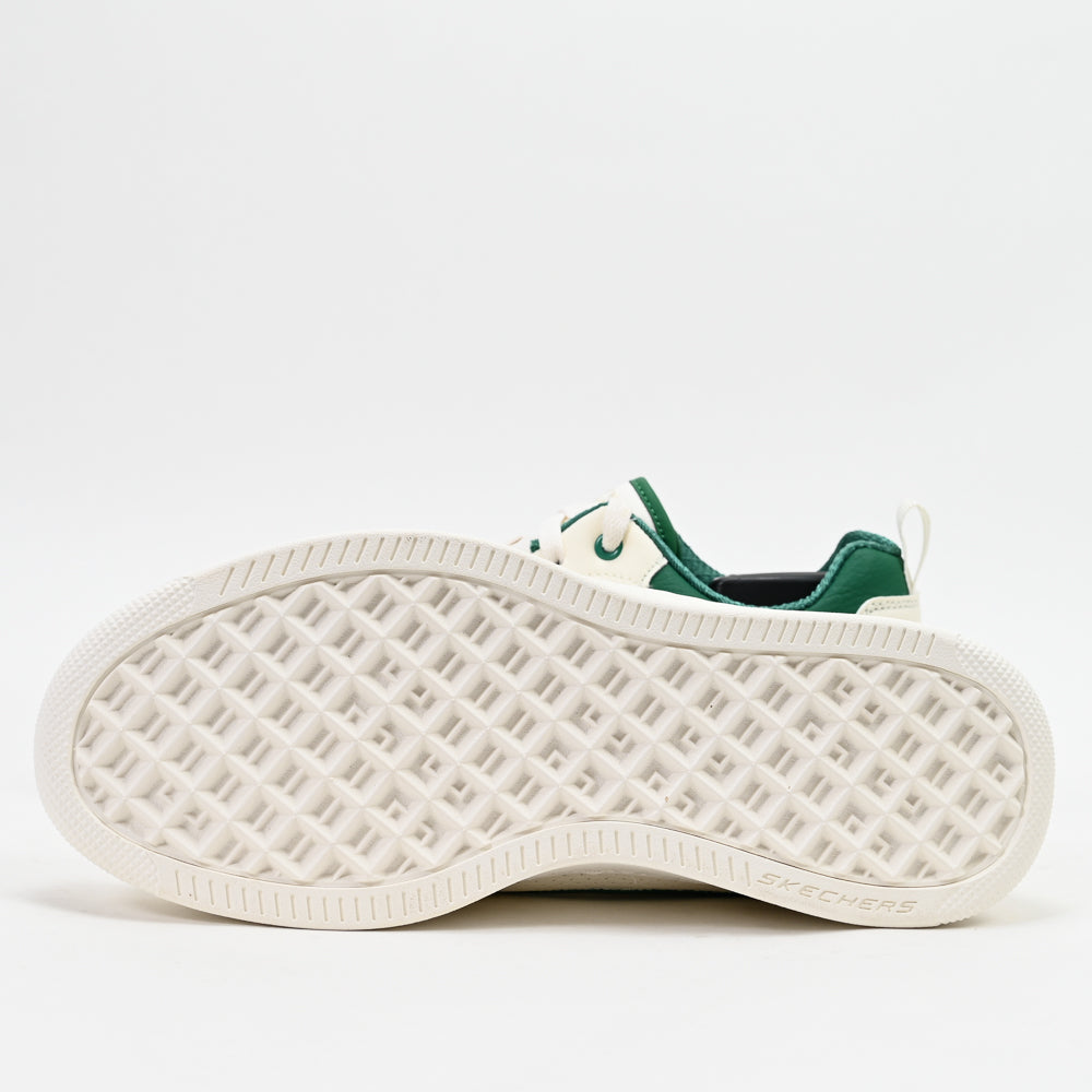 Skechers Sport Court 92 – Ottoman Sneakers