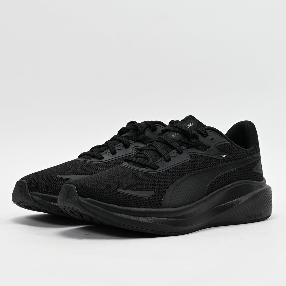 PUMA Skyrocket Lite Running Shoes