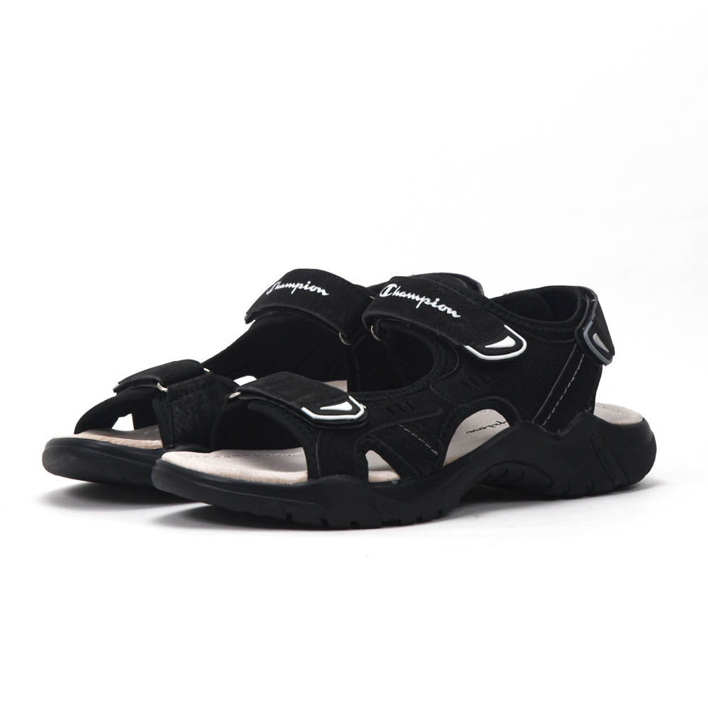 Champion Sandal XTR Triple NBK Sandals