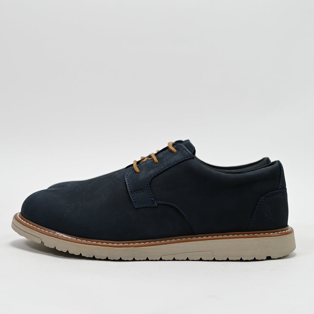 HUSH PUPPIES FOOTWEAR