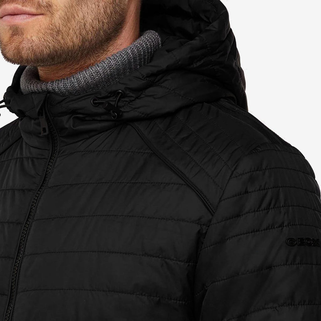 GEOX – Veste Homme