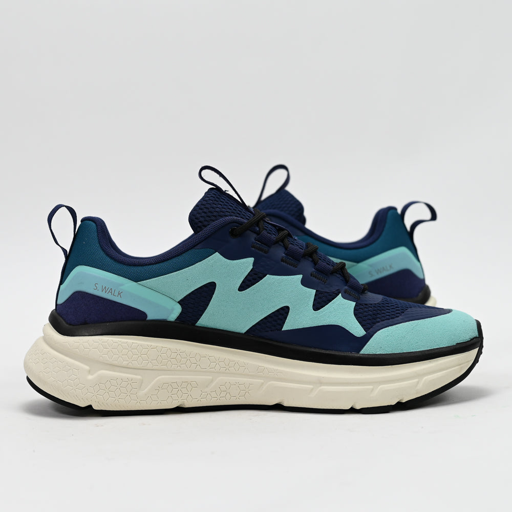SUN68 FOOTWEAR