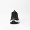 Champion FX RT Trainers Low Black