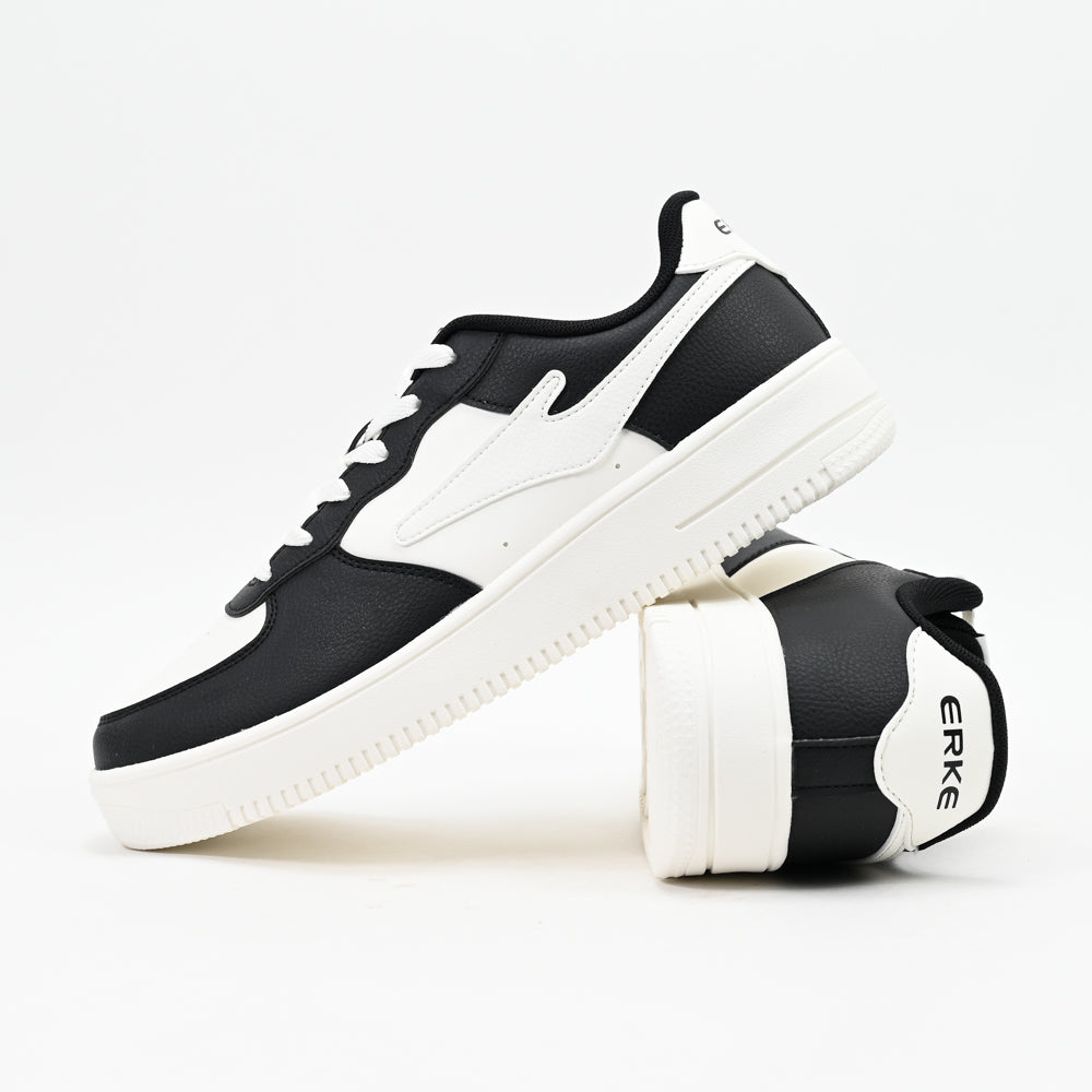 ERKE FOOTWEAR