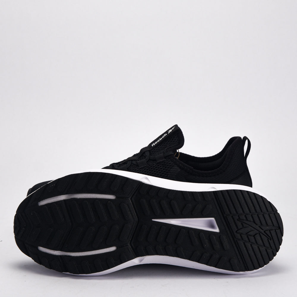 REEBOK CITYRIDE