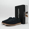 HUSH PUPPIES FOOTWEAR