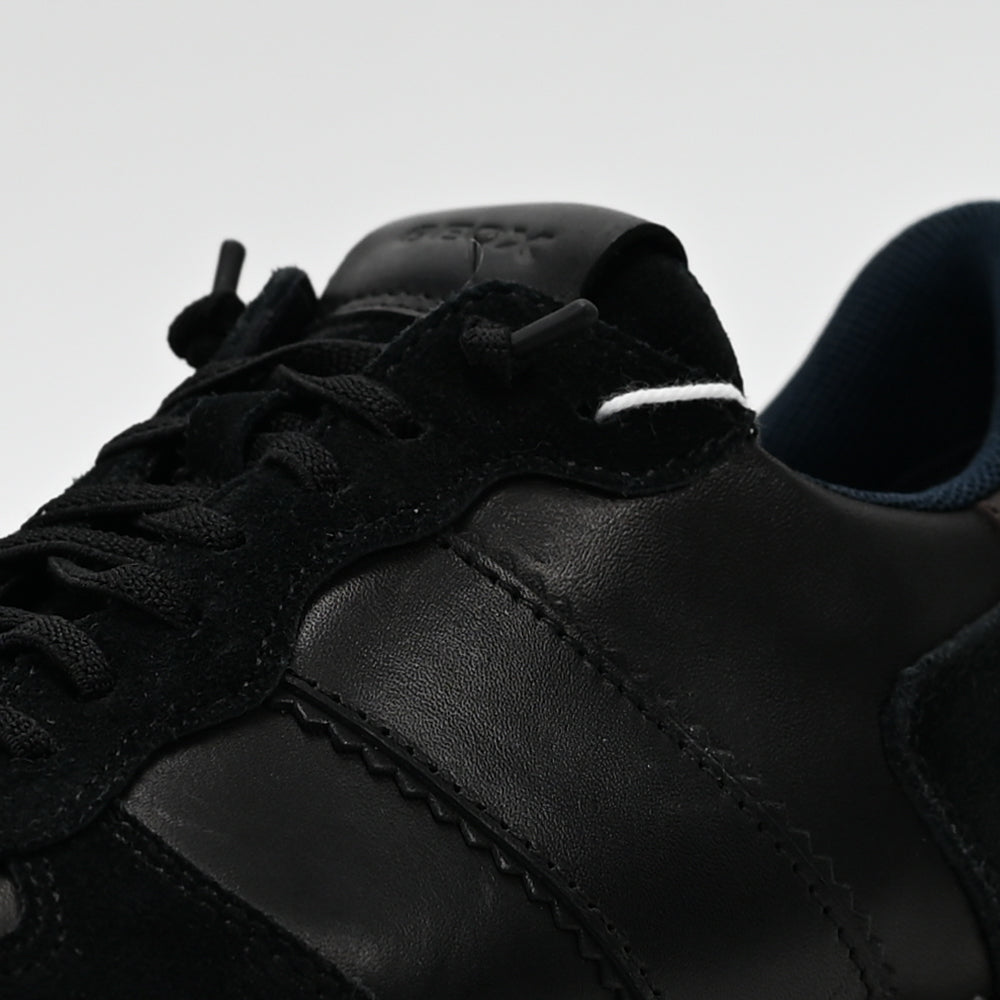 GEOX - FOOTWEAR