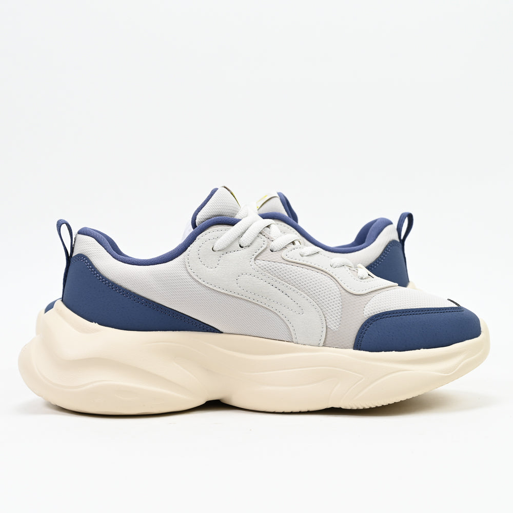 ERKE FOOTWEAR