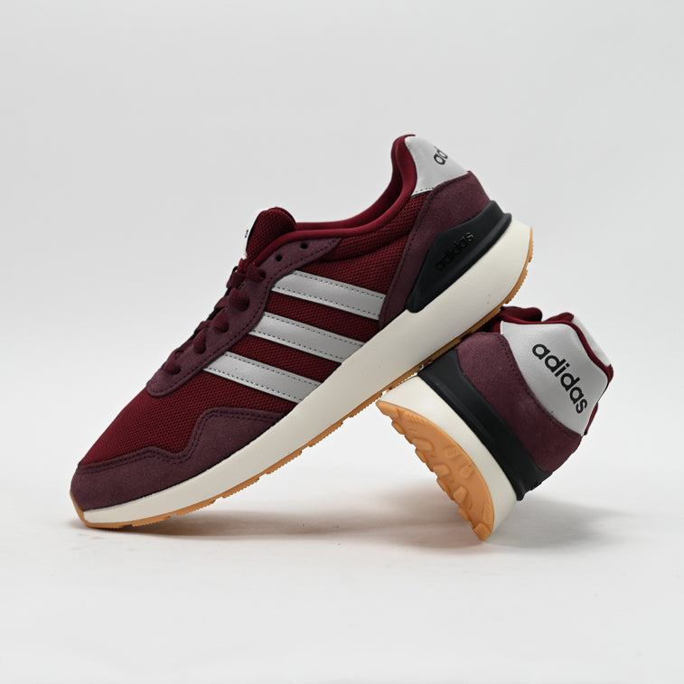Adidas Chaussures Run 60s 4.0