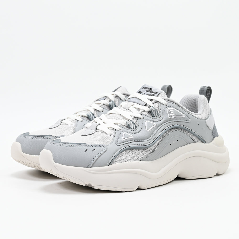 ERKE FOOTWEAR