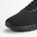 PEAK SHOES