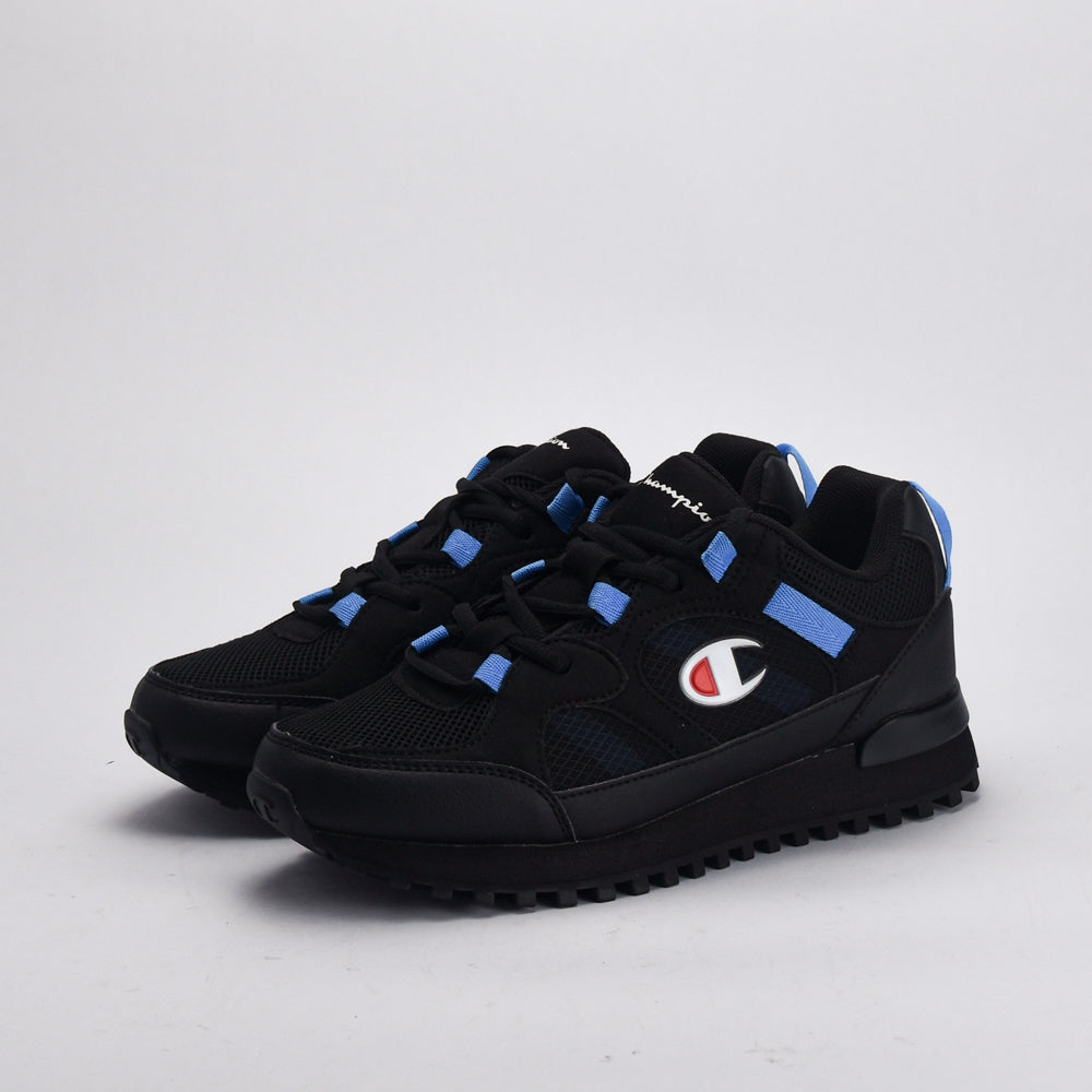 CHAMPION DSM 165 LITE