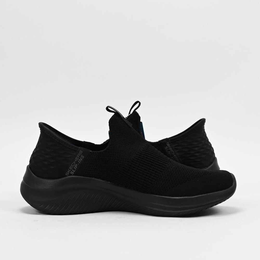 Skechers Ultra Flex 3.0 – Cozy Streak Slip-ins Sneakers