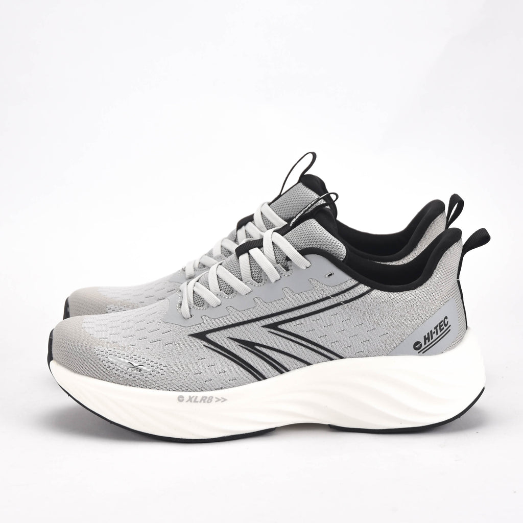 HI-TEC BASKET