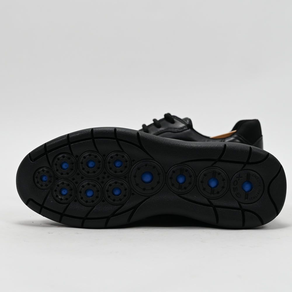 GEOX - FOOTWEAR