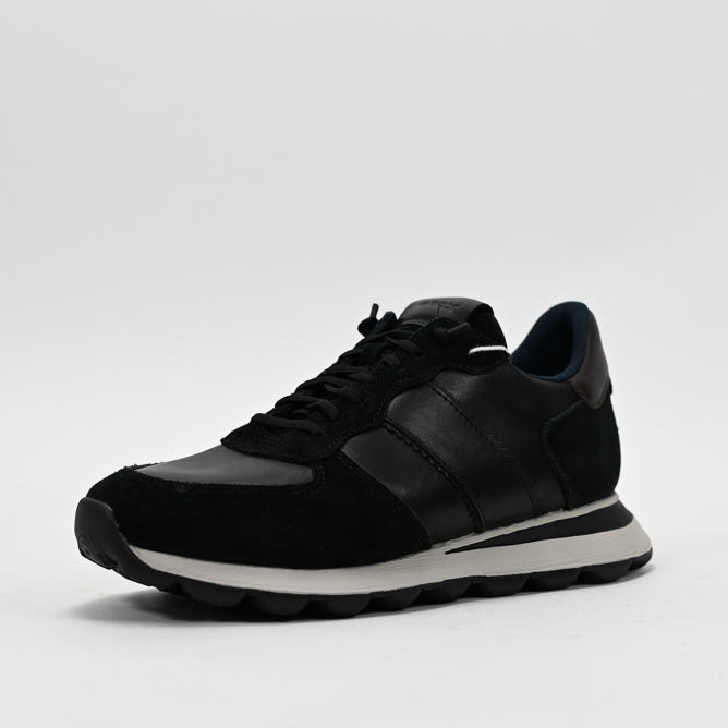 GEOX - FOOTWEAR