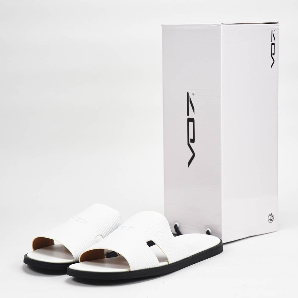 VO7 MULE