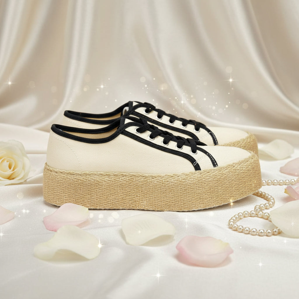 ANDRE CHAUSSURES